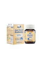 Organic Nature Organic Nature 澳至尊活腸益生菌 30capsule(s)