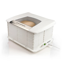 FP-205 可摺疊式發酵箱