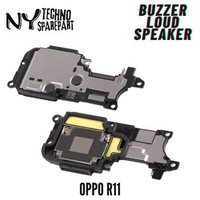 NY BUZZER OPPO R11 LOUDSPEAKER