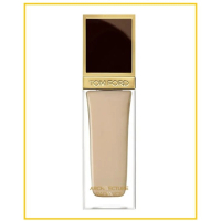 TOM FORD 湯姆福特塑光粉底液 TF ARCHITECTURE RADIANCE HYDRAT #4.0N 30ML