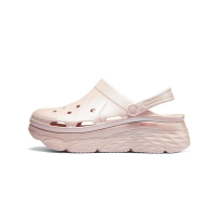 Skechers | New Spring Summer Whale Design Womens Clogs