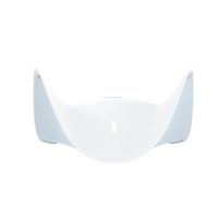 【D-Link】M95 AQUILA PRO AI BE9500 Wi-Fi 7三頻2.5G無線MESH路由器(無線分享器/wifi路由器/wifi7)
