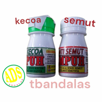 obat Racun Kecoa Racun semut Anti Kecoa Semut pest contol AMPUH hama