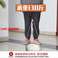 【台灣公司 優質服務】環衛掃地簸箕長把垃圾斗清潔衛生畚斗撮箕加厚戶外不銹鋼垃圾鏟子