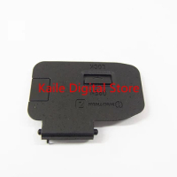 New Original Repair Parts For Sony Alpha A9 ILCE-9 Battery Door Cover Lock Lid Assy