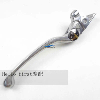 Tay Cầm Còi Ly Hợp Phanh, Dành Cho Yamaha XJ6, FZ6N, FZ1, FZ8, MT-07, MT-09, 1 Cái