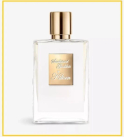 KILIAN 凱利安沐光女神香水 SUNKISSED GODDESS EAU DE PARFUM 50ML      