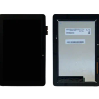 For Asus Transformer Book T100H T100HA LCD Display Touch Screen Digitizer Sensor Assembly