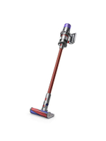 เครื่องดูดฝุ่นแบบด้าม ( 545 วัตต์ ) รุ่น SV14 V11 Fluffy