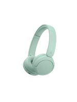 Sony WH-CH530 หูฟังครอบหูไร้สาย Wireless Headphones - Mint Green