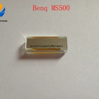 New Projector Light tunnel for Benq MS500 projector parts Original BENQ Light Tunnel Free shipping