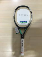 2020 Yonex Astrel 100 專業網球拍