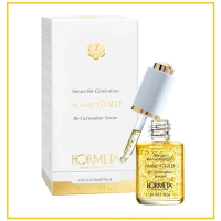 HORMETA 歐米達黃金精華 RE-GENERATION SERUM 30ML