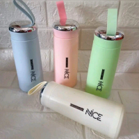 botol nice