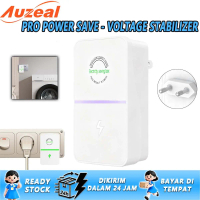 Alat Hemat Listrik Rumah Kecil - Penghemat Listrik untuk AC & TV