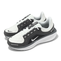 【NIKE 耐吉】防水慢跑鞋 Wmns Air Winflo 11 GTX 女鞋 水藍 黑 緩震 機能 運動鞋(FQ1359-004)