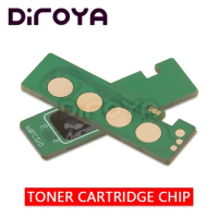 1.5K/1.3K 117A W2070A W2071A W2072A W2073A Toner Cartridge Chip for HP Color Laser 150a 150w 150nw MFP 178nw 179 179fnw Printer