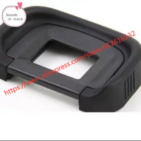 EB Eyecup Eyepiece Viewfinder Rubber Hood For Canon EOS 5D / 5D Mark II / 5D2 6D 6D2 6DII 10D 20D 30D 40D 50D 60D 70D 80D Camera