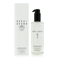 Bobbi Brown 沁透茉莉淨妝油200ML 升級版 卸妝油