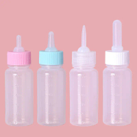bottle bottle bottle bottle bottle bottle bottle bottle bottle bottle bottle bottle bottle bottle bo