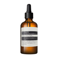 Aesop 香芹籽抗氧化高效精華 60ml