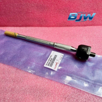 Rack End Long TIe Rod Toyota 45503-09331 Inova Fortuner