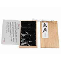 【官方正貨】黃金龜鹿膏300g (14塊) 龜鹿膏 黃金龜鹿 全龜 鹿角 黨參 枸杞 海藻鈣 鯊魚軟骨素