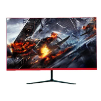 New Arrival 27 inch 2K 144HZ 165HZ LED Computer Monitor for Gaming