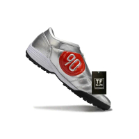 CR7 T90 Transform Unisex Football Shoes – Free Delivery, Cash On Delivery (COD)