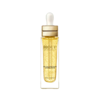 【BIO UP 自然美】膠原蜜泌極緻精華30ml(1入)