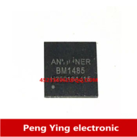 10-5pcs BM1485 ASIC Chip for Antminer ASIC L3 L3+ L3++ LTC Litecion Miner Hash Board Repair NBTC Fresh spot