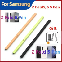 Bút Cảm Ứng Màn Hình Gấp Gọn, Cho Samsung, Bút Điện Từ, Tương Thích Với Galaxy Z Fold 6 5G, Z Fold 5