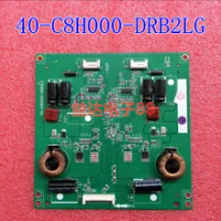 40-C8H000-DRB2LG