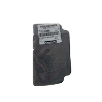 SARINGAN BUSA FILTER UDARA KAWASAKI ZX 130 ZX130 ASLI KGP 11013-0006
