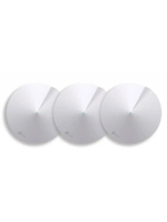 อุปกรณ์กระจายสัญญาณ WiFi รุ่น Deco M5