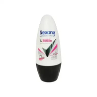 Rexona Deodorant Wanita 45gr Roll On/Spray/Serum - Brightening, Invisible Dry, Free Spirit, Shower C
