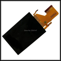 For Fujifilm FUJI X-S10 XS10 LCD Screen Display with Touch + Backilght Camera Replacement Repair Spare Part