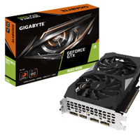 技嘉顯示卡RTX 3060 2060 1660S 3070 3060ti 3080 3090 3070ti 3080ti