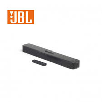 ［JBL］Bar 2.0 ALL-IN-ONE MK2 家庭劇院喇叭