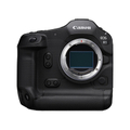 佳能 Canon EOS R1 無反光鏡數位相機