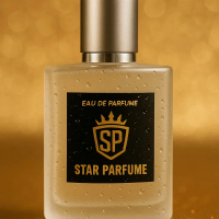 VANILLA BODY SHOP PREMIUM