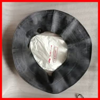 Ban Dalam Traktor 8 - 18 - TR15 - Inner Tube - Berkat Partindo Abadi