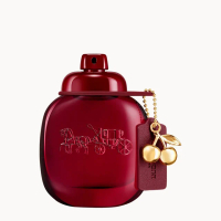 Coach Women Cherry Parfum 50ml