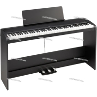 Korg/Keyin Electric Piano B2 B2sp 88 Key Weight Counterweight Portable Adult Beginner Digital Electric Piano