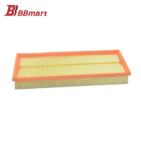 BBmart Auto Spare Parts 1 pcs Air Filter For Mercedes Benz M273 M272 M112 M113 OE 1120940004 A1120940004 Durable Using Low Price