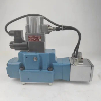 Hot Sale D662 Series Hydraulic Valve D662-4010 D662Z4336K D662Z4311K