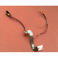LCD CABLE FLEX for Dell Inspiron 14R N4110 DPN 0GN8TM