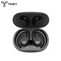 Tribit MoveBuds H1 真無線藍牙耳機