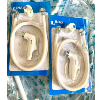 Z Bộ vòi xịt vệ sinh INAX - Vòi xịt vệ sinh nhà tắm cao cấp