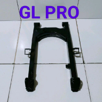 SWING ARM / CAPIT UDANG GARPU BELAKANG FORK GL PRO